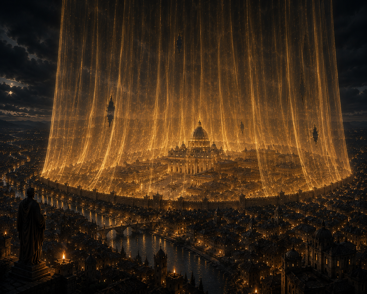 Vaticaanstad